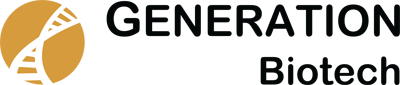 Gen Bio Lab Generation Biotech – Generation Biotech, LLC